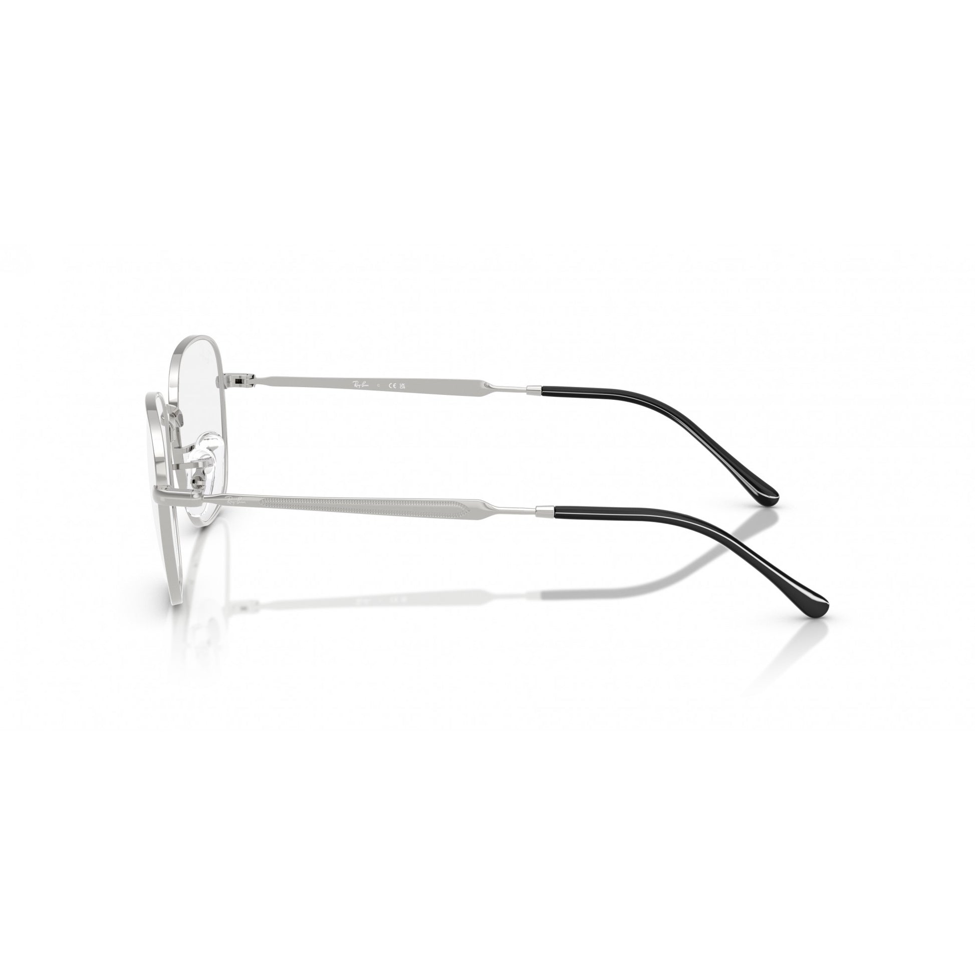 Ray-Ban 0RX6534