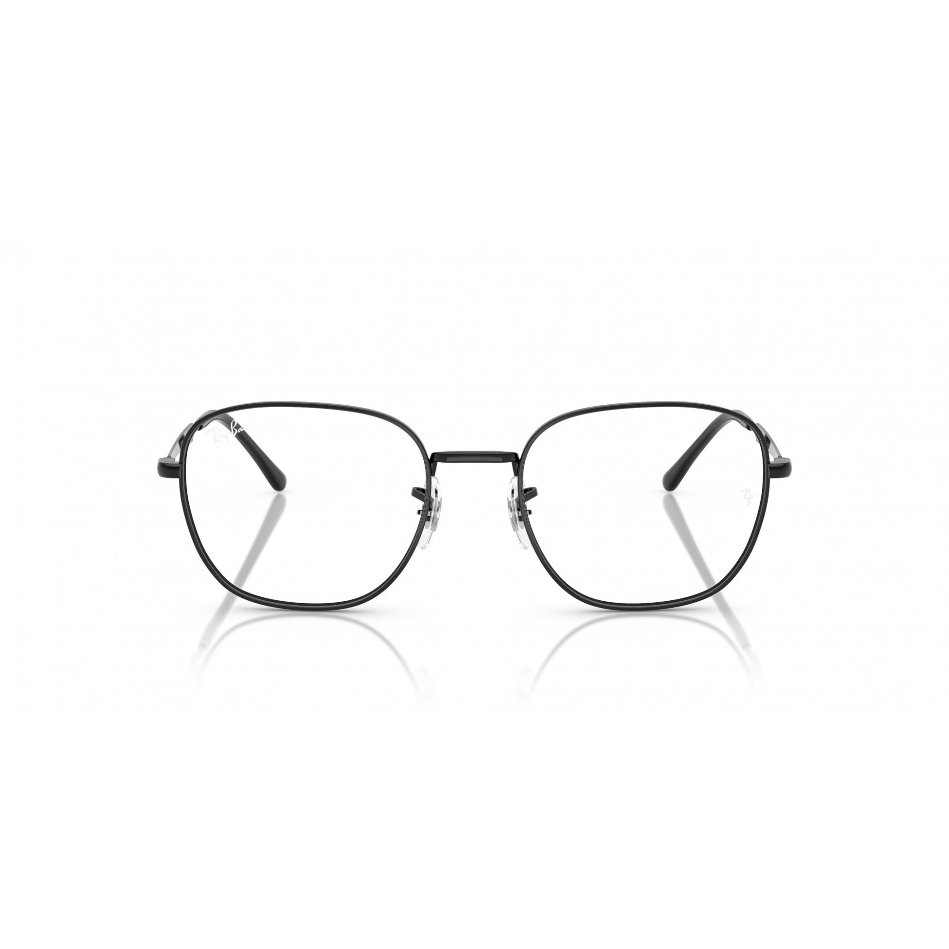 Ray-Ban 0RX6534