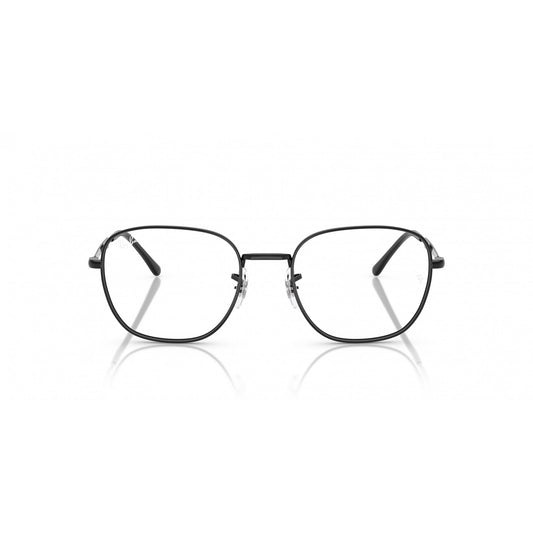 Ray-Ban 0RX6534