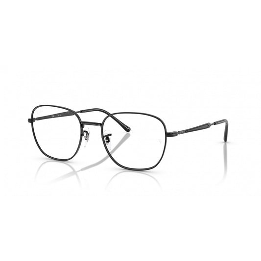 Ray-Ban 0RX6534