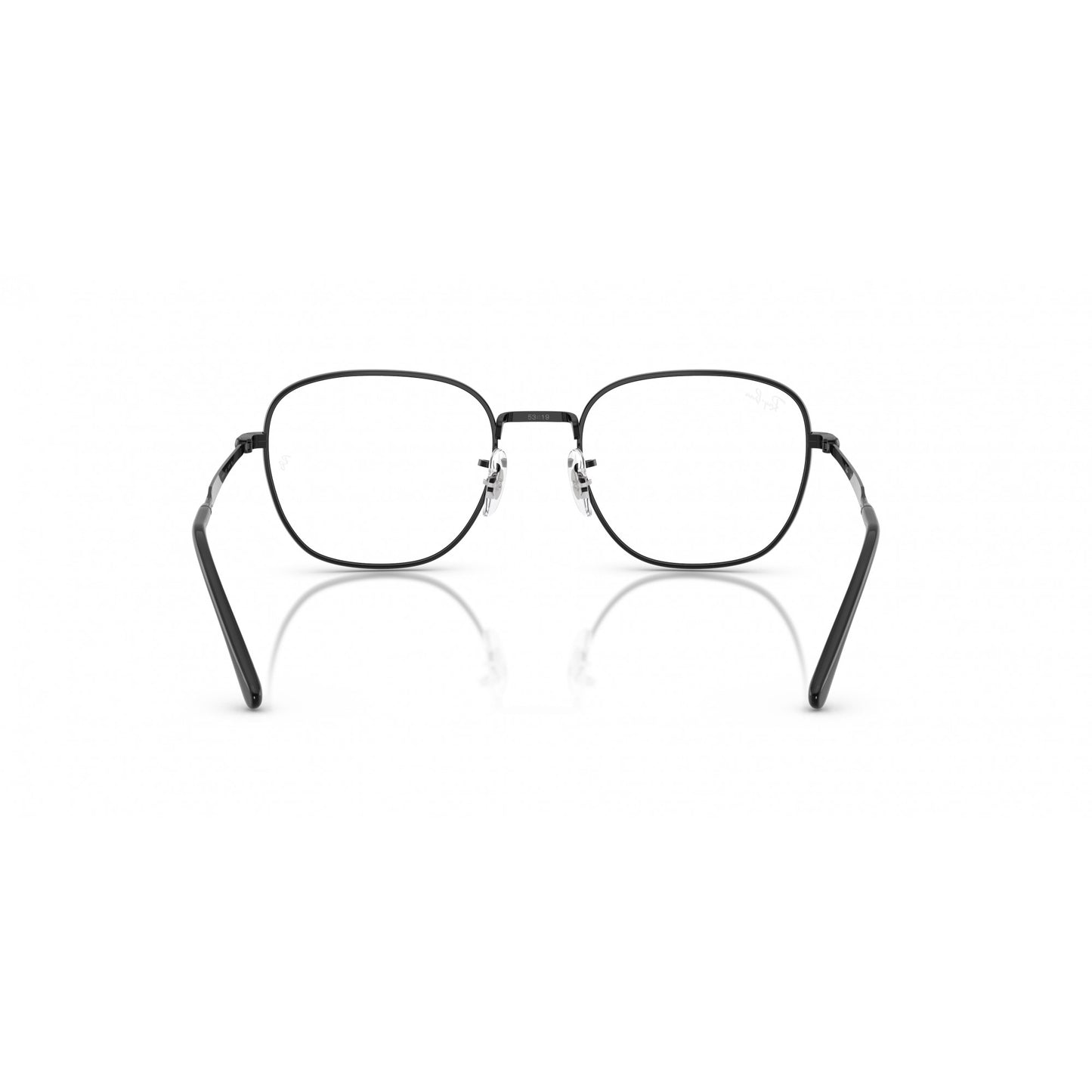 Ray-Ban 0RX6534