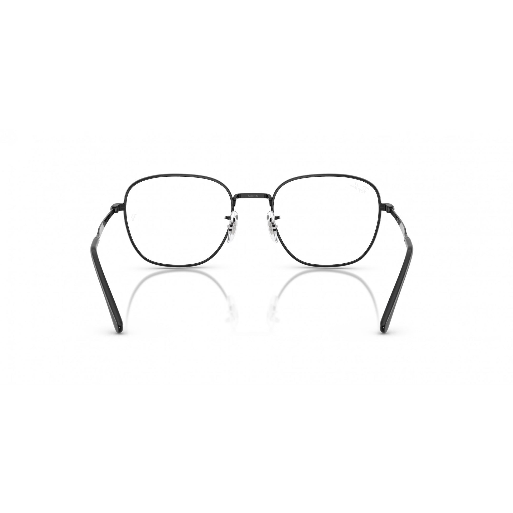 Ray-Ban 0RX6534