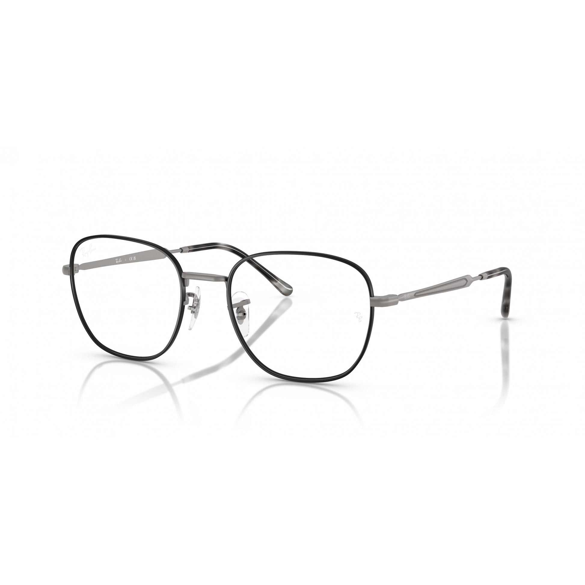 Ray-Ban 0RX6534