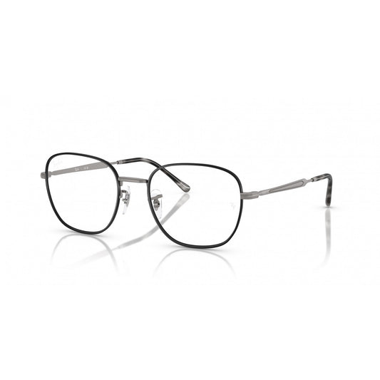 Ray-Ban 0RX6534