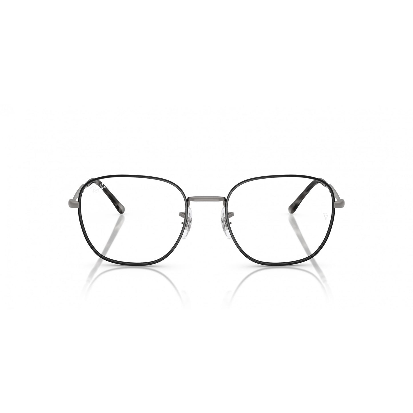 Ray-Ban 0RX6534