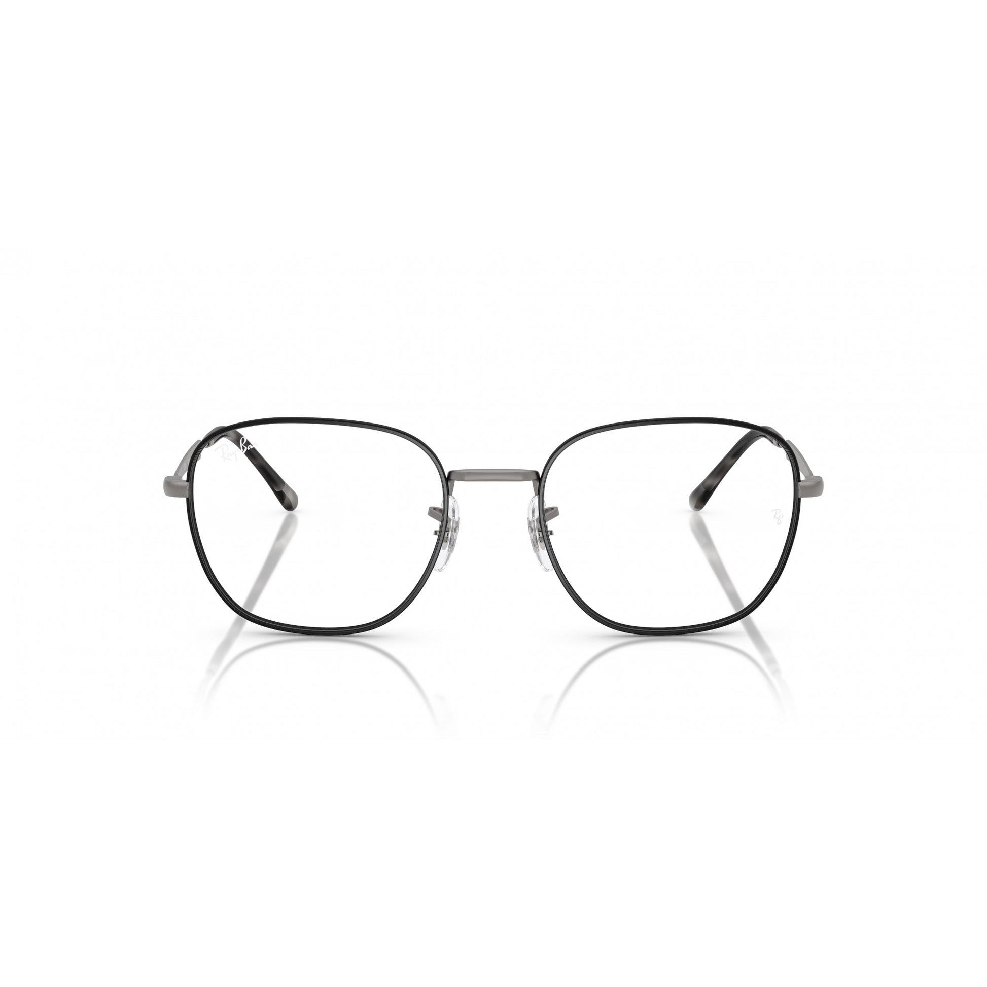 Ray-Ban 0RX6534