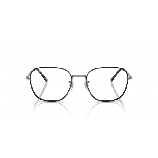 Ray-Ban 0RX6534