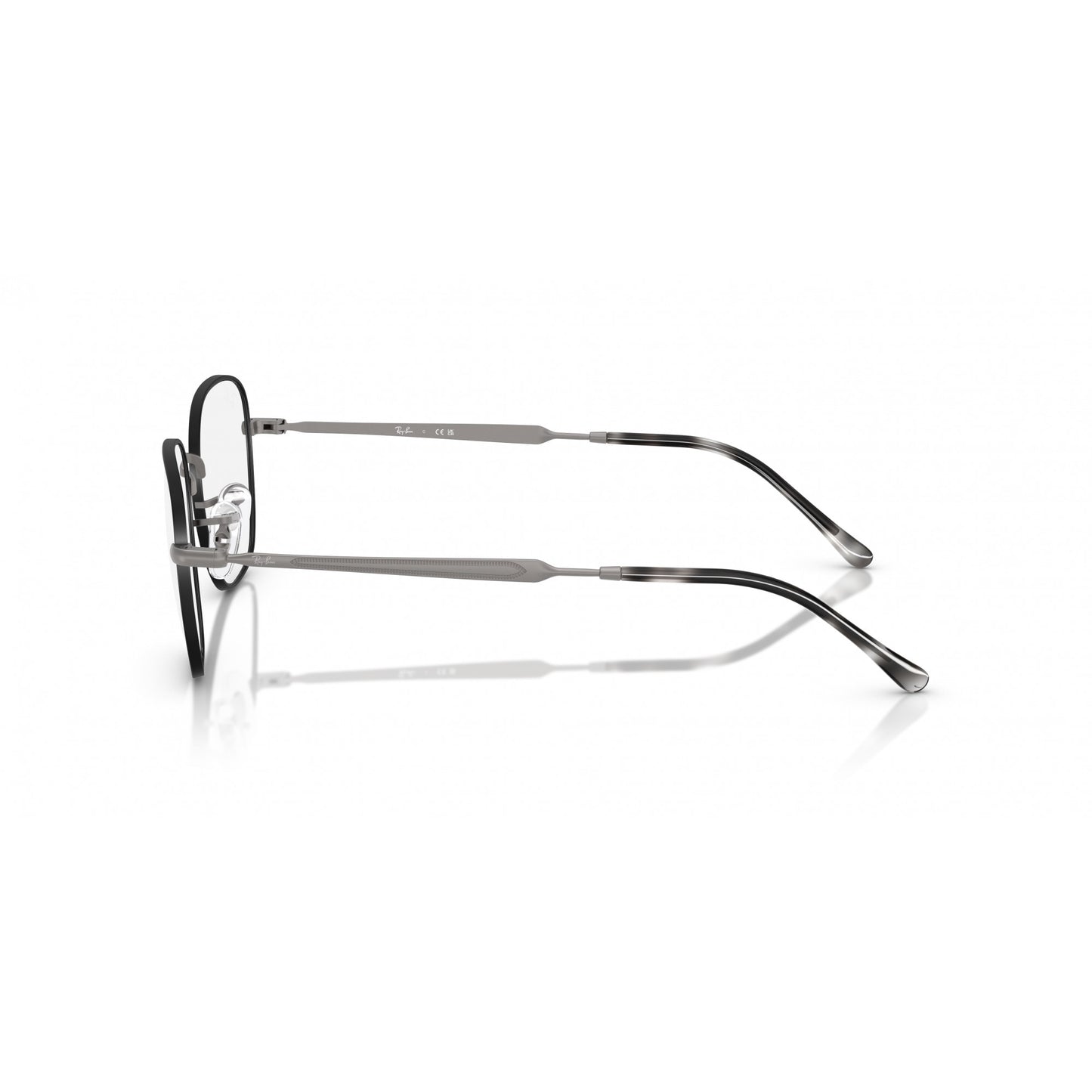 Ray-Ban 0RX6534