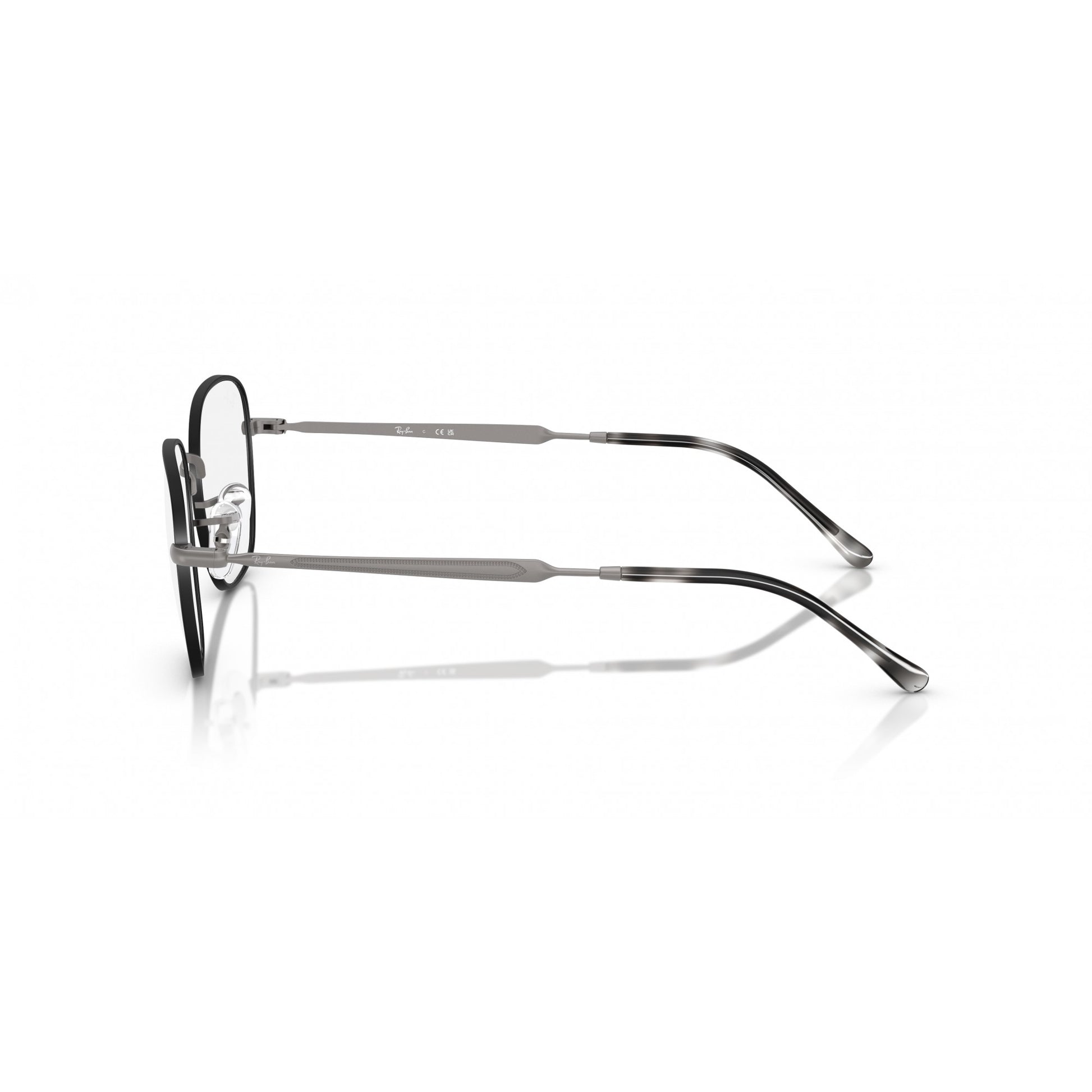 Ray-Ban 0RX6534