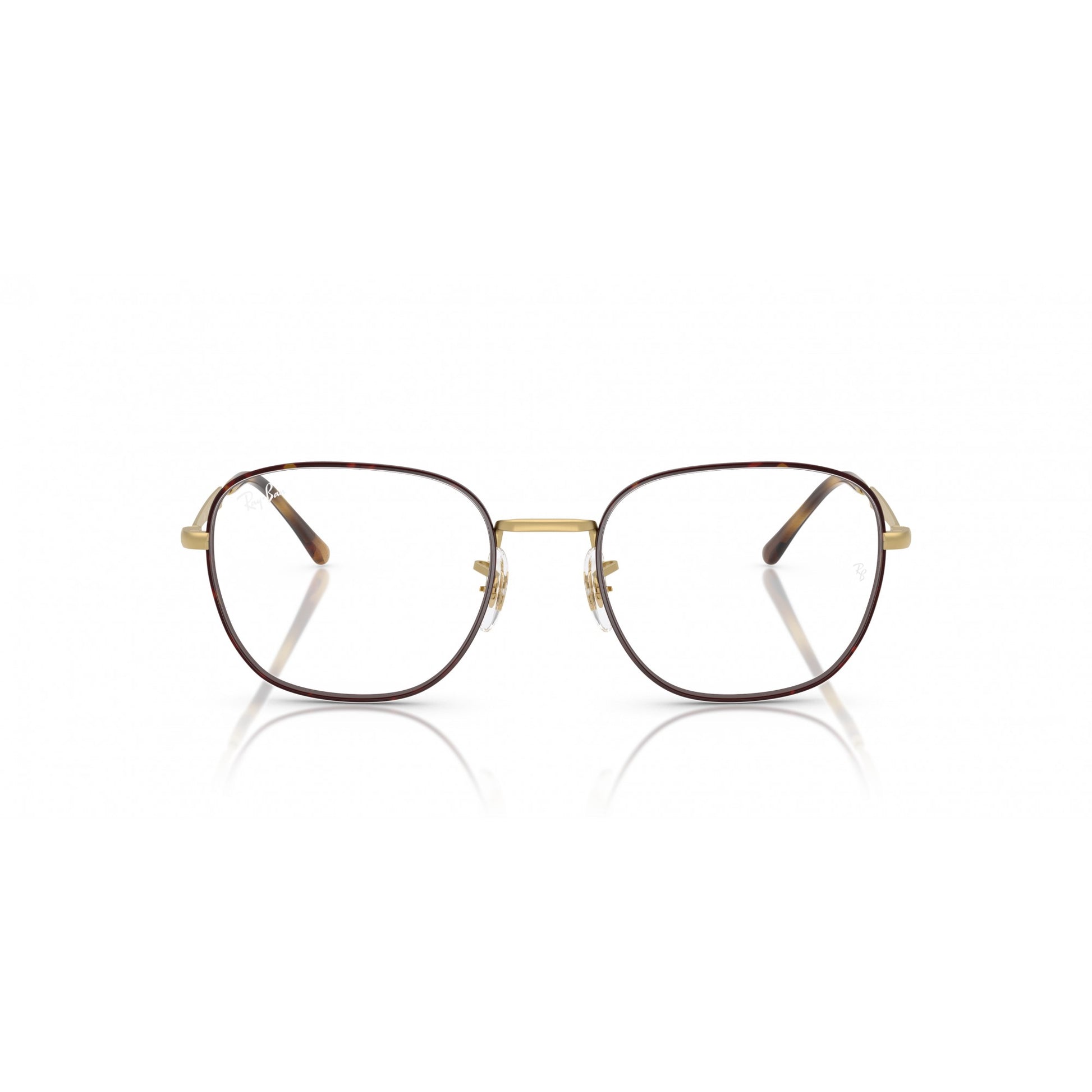 Ray-Ban 0RX6534