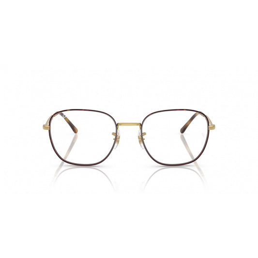 Ray-Ban 0RX6534