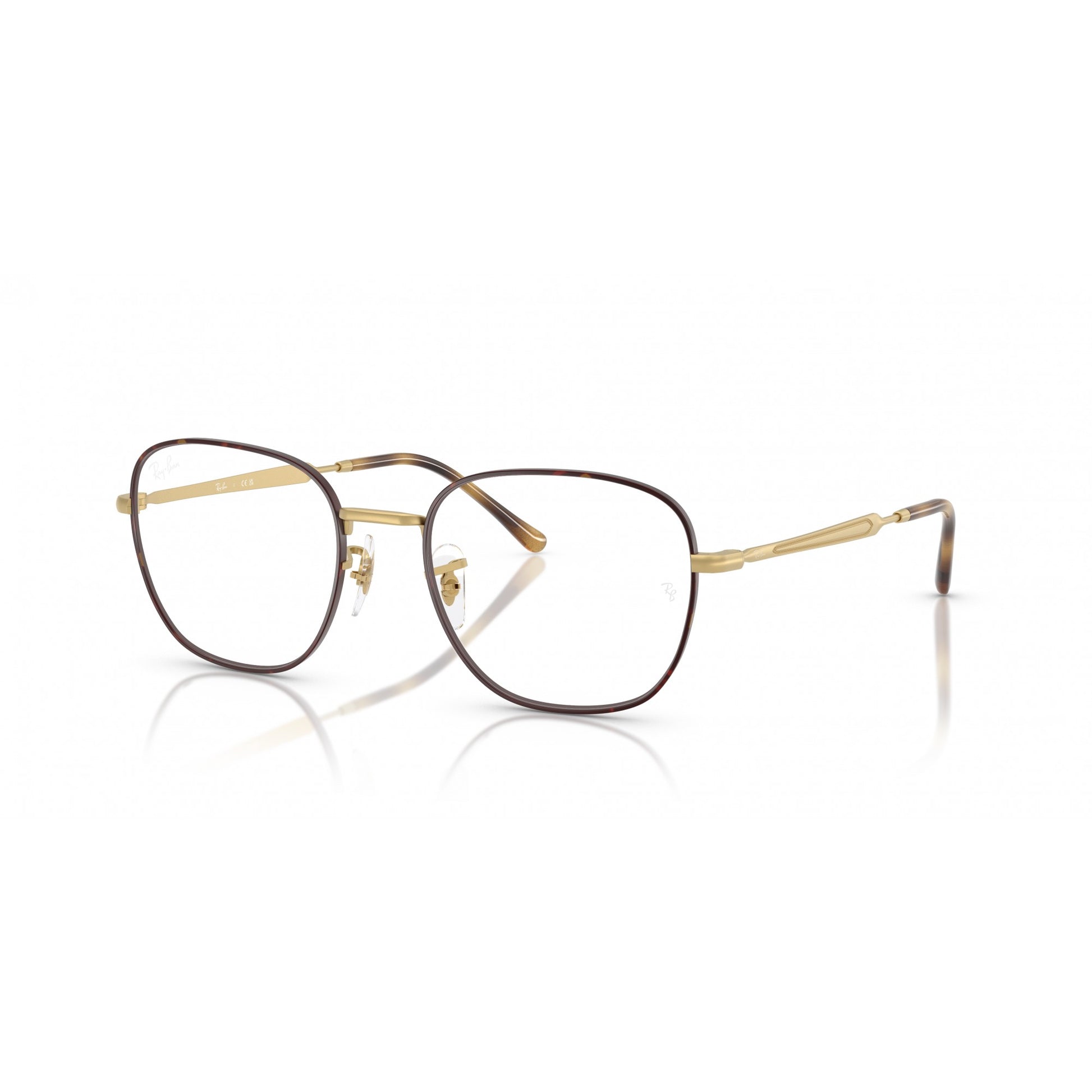 Ray-Ban 0RX6534