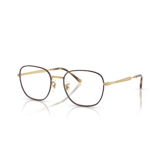 Ray-Ban 0RX6534