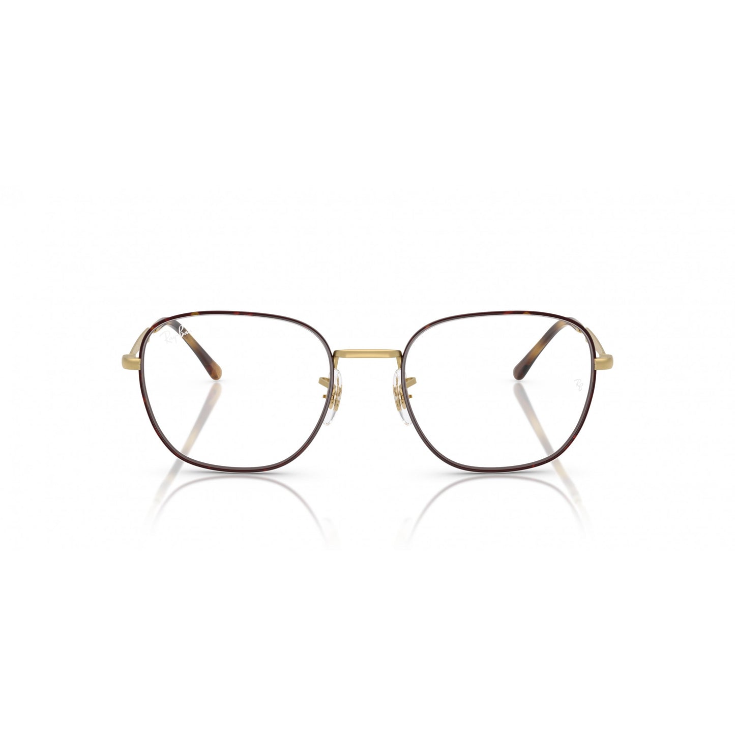 Ray-Ban 0RX6534