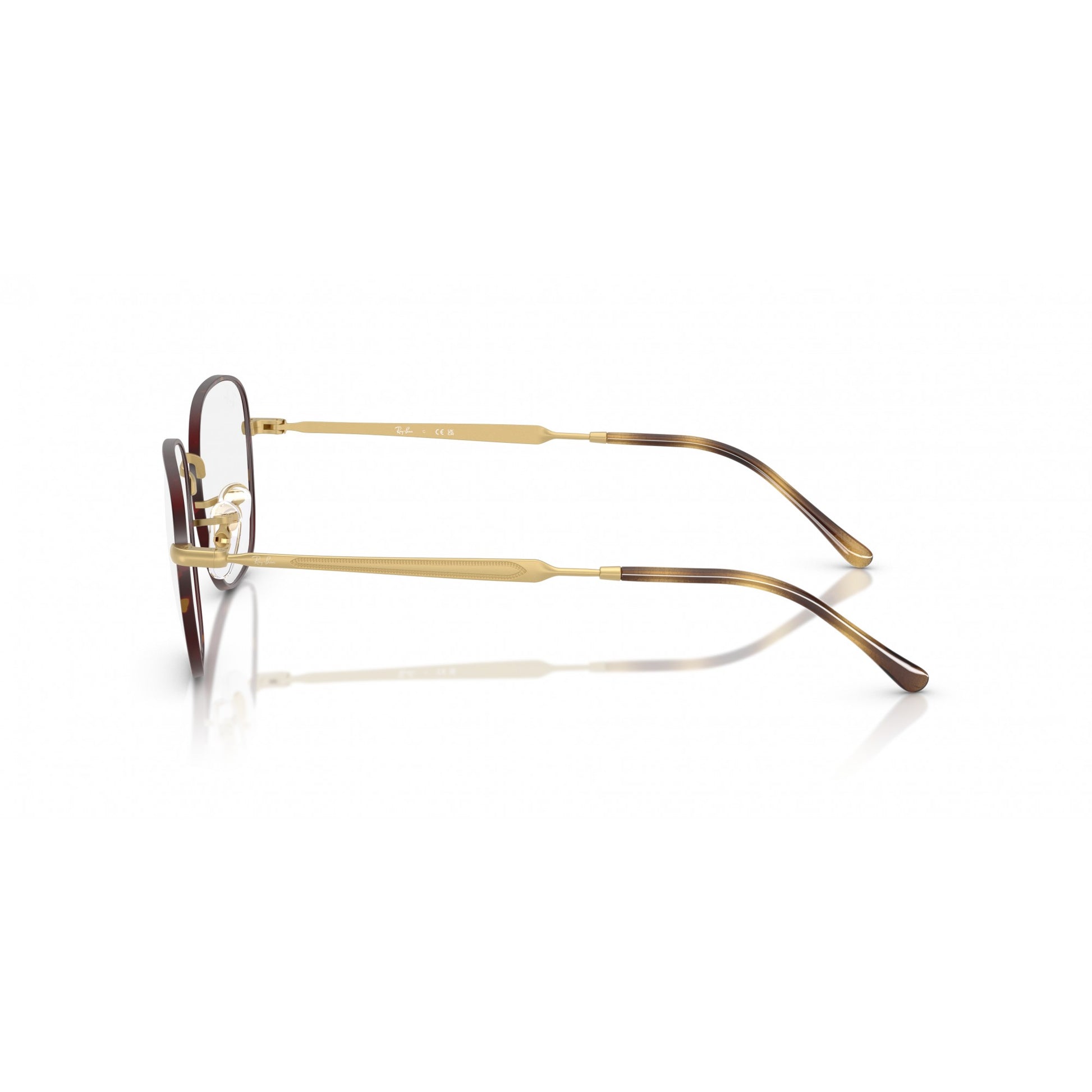 Ray-Ban 0RX6534