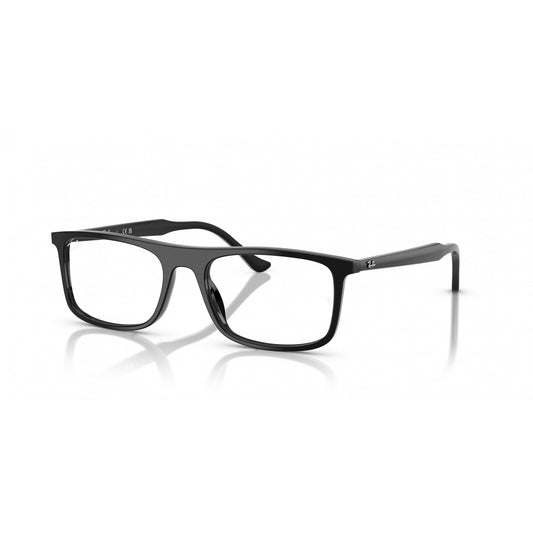 Ray-Ban 0RX5440