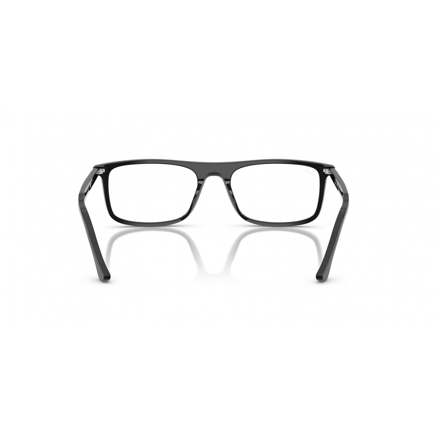 Ray-Ban 0RX5440