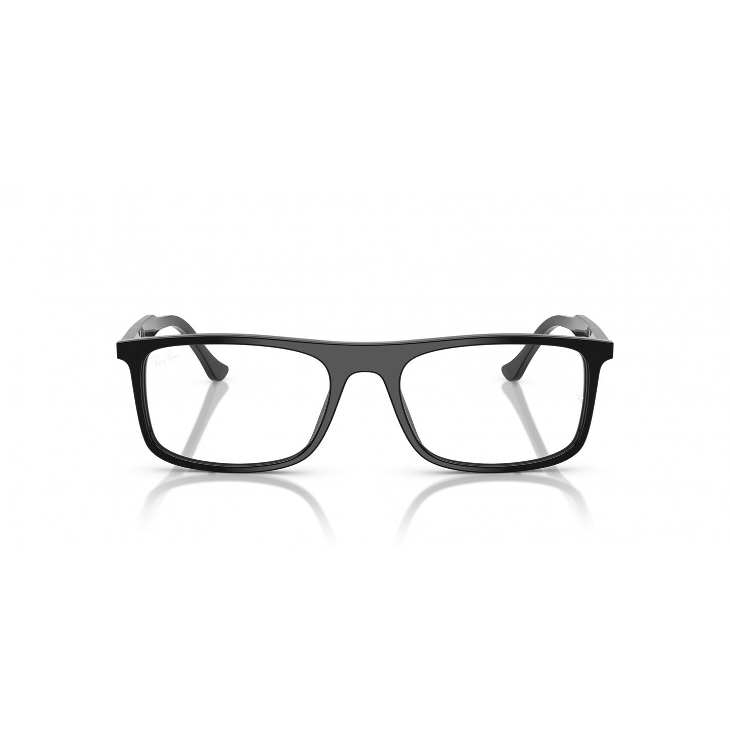 Ray-Ban 0RX5440