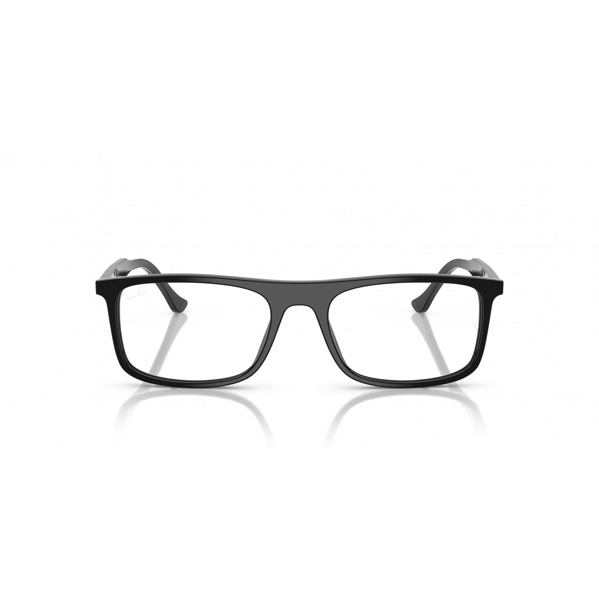 Ray-Ban 0RX5440