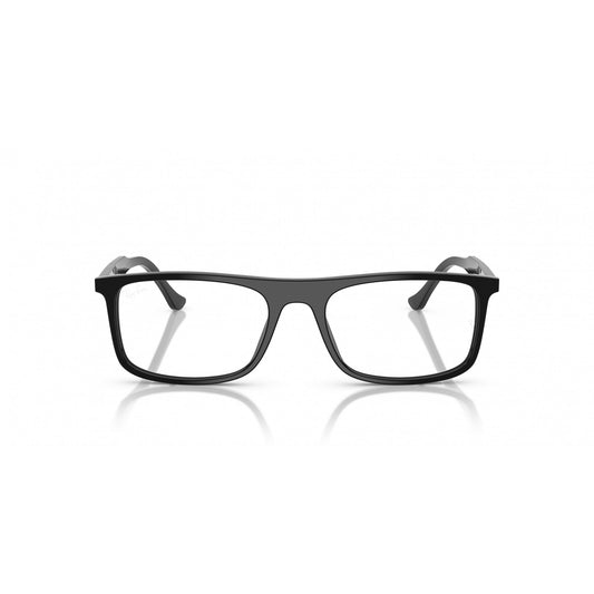 Ray-Ban 0RX5440