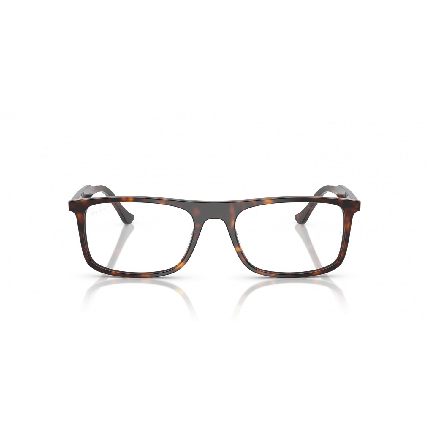 Ray-Ban 0RX5440