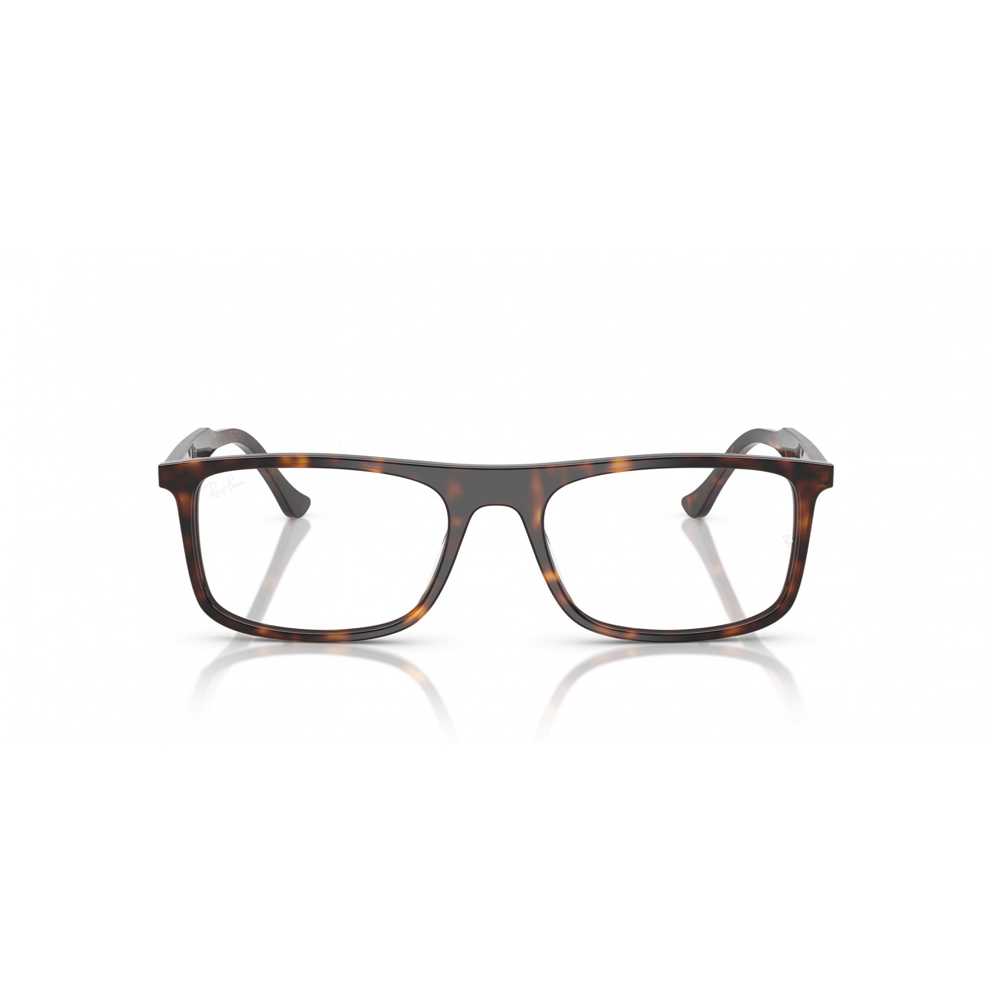 Ray-Ban 0RX5440