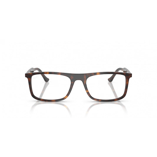 Ray-Ban 0RX5440