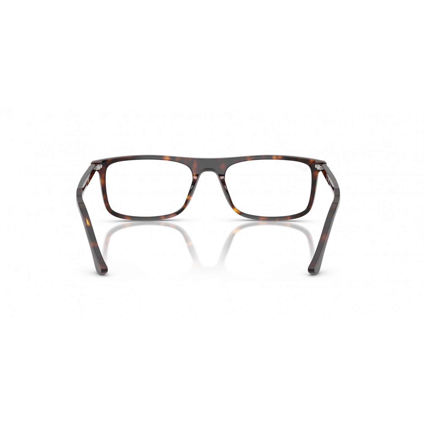 Ray-Ban 0RX5440