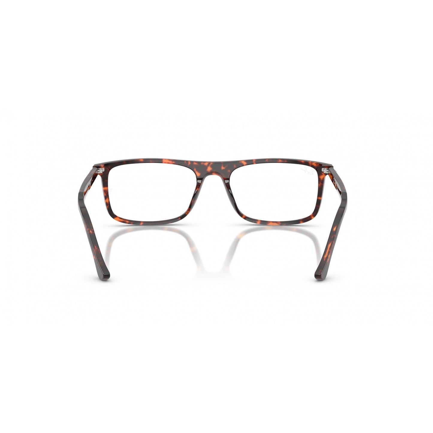 Ray-Ban 0RX5440