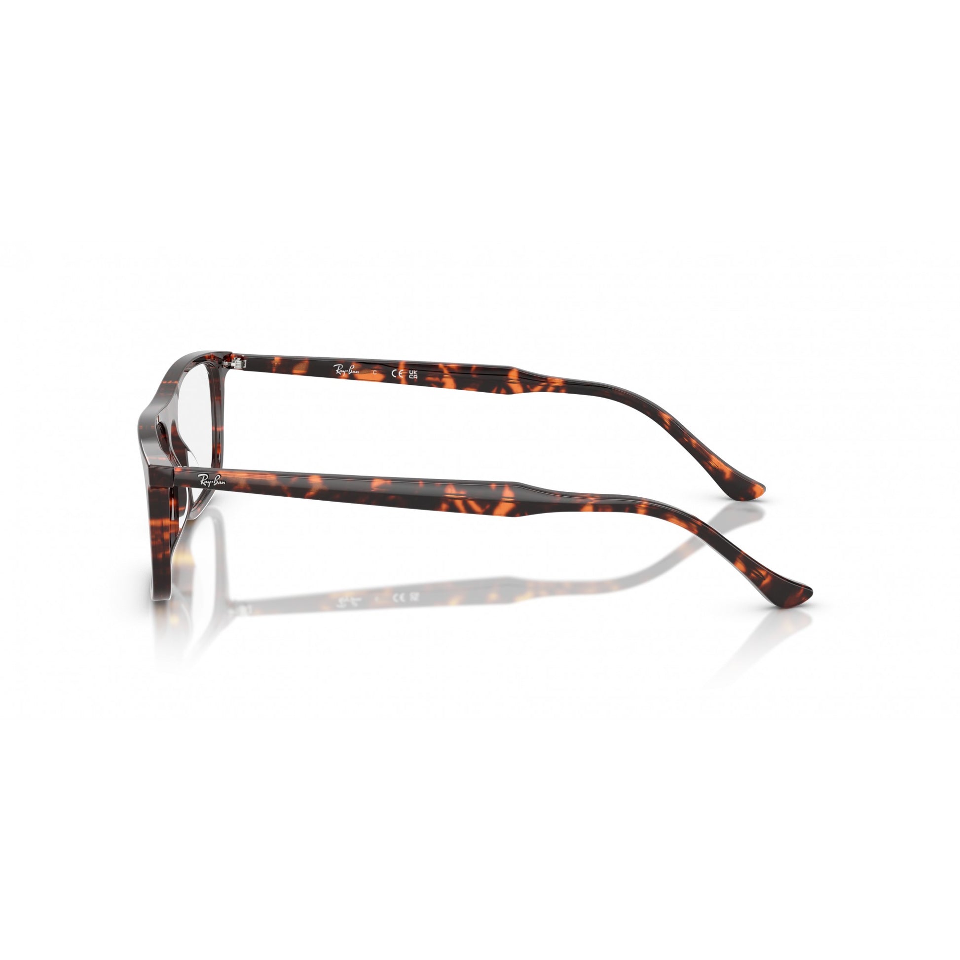 Ray-Ban 0RX5440