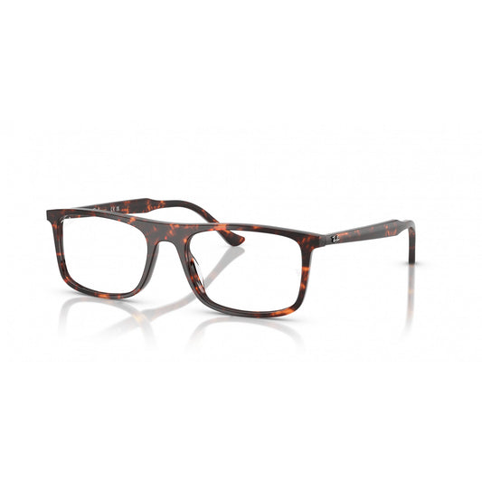 Ray-Ban 0RX5440