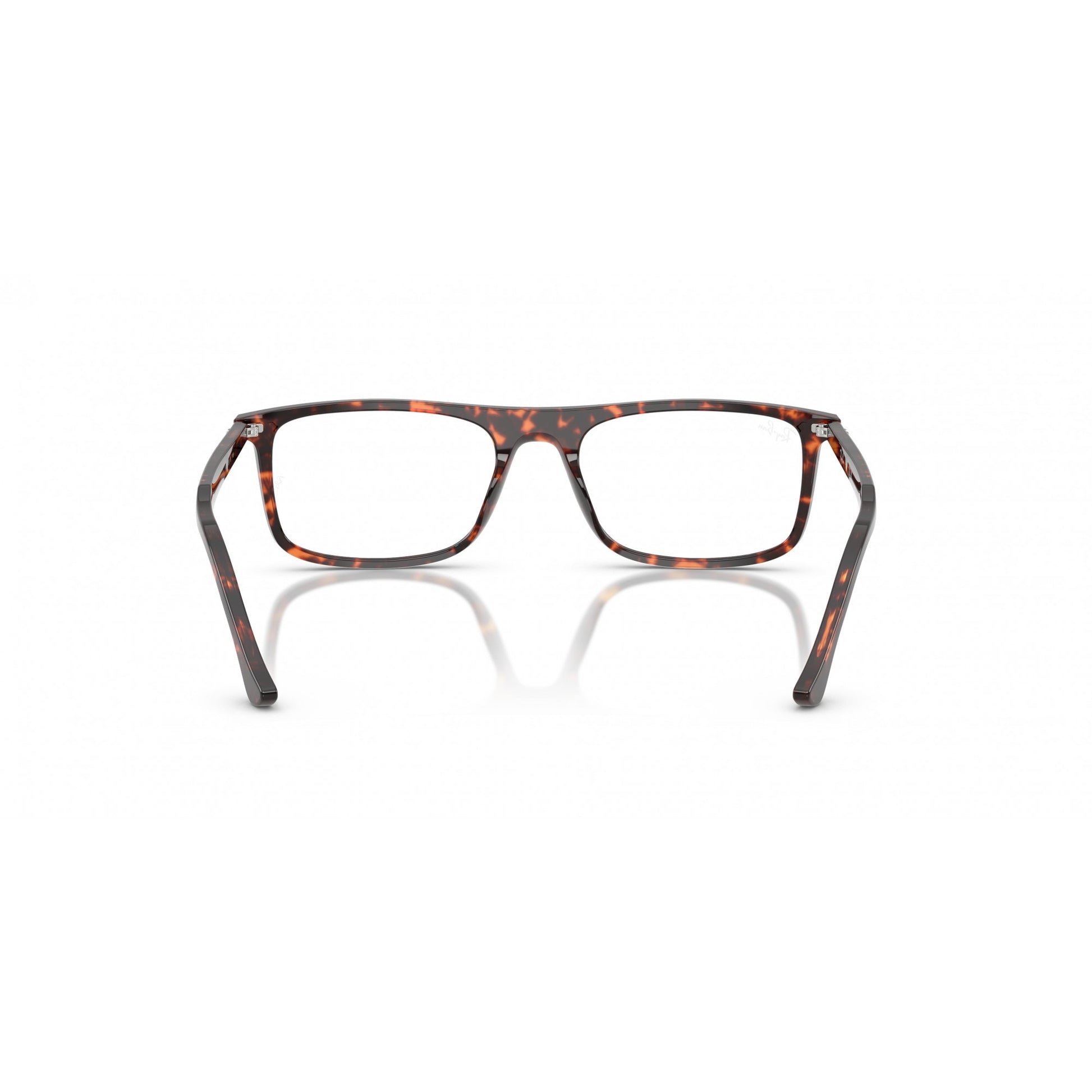 Ray-Ban 0RX5440