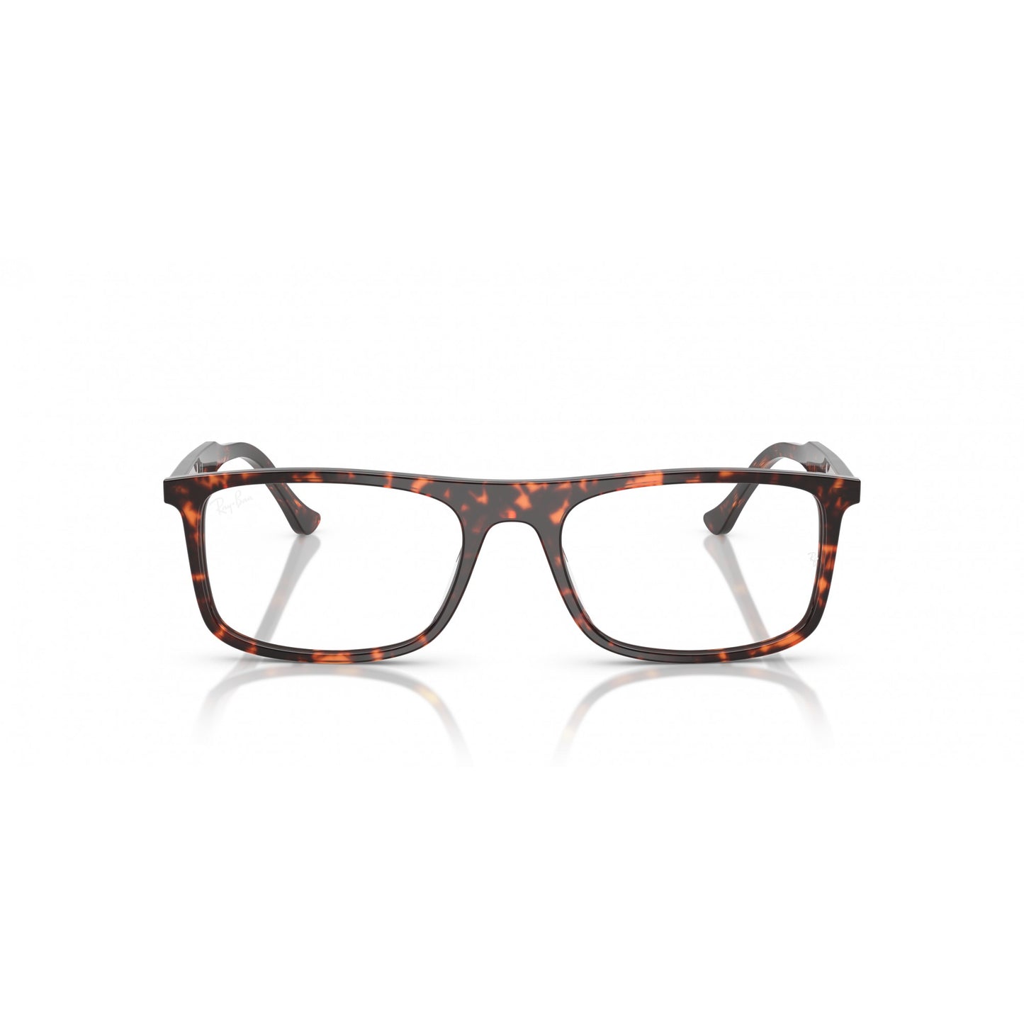 Ray-Ban 0RX5440