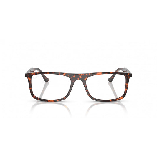 Ray-Ban 0RX5440