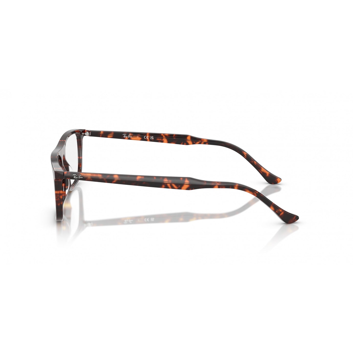 Ray-Ban 0RX5440
