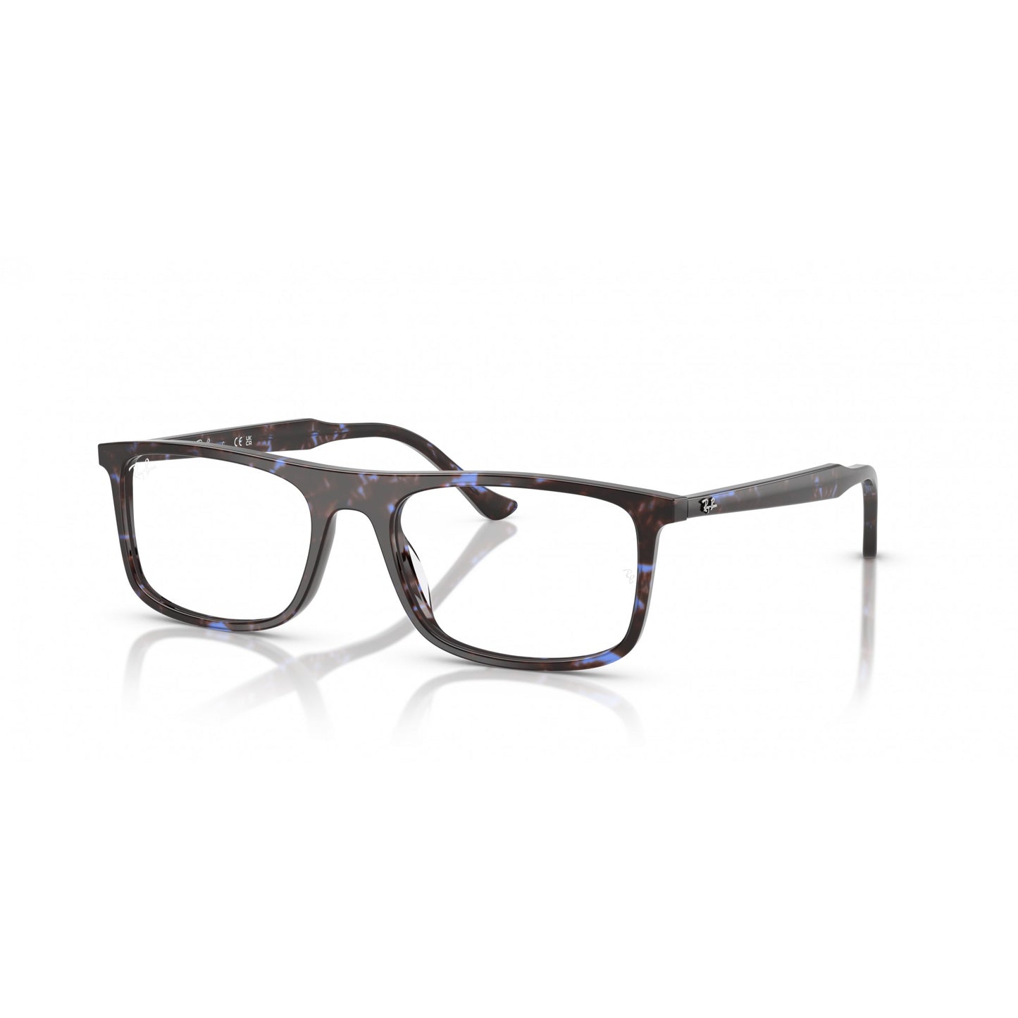 Ray-Ban 0RX5440