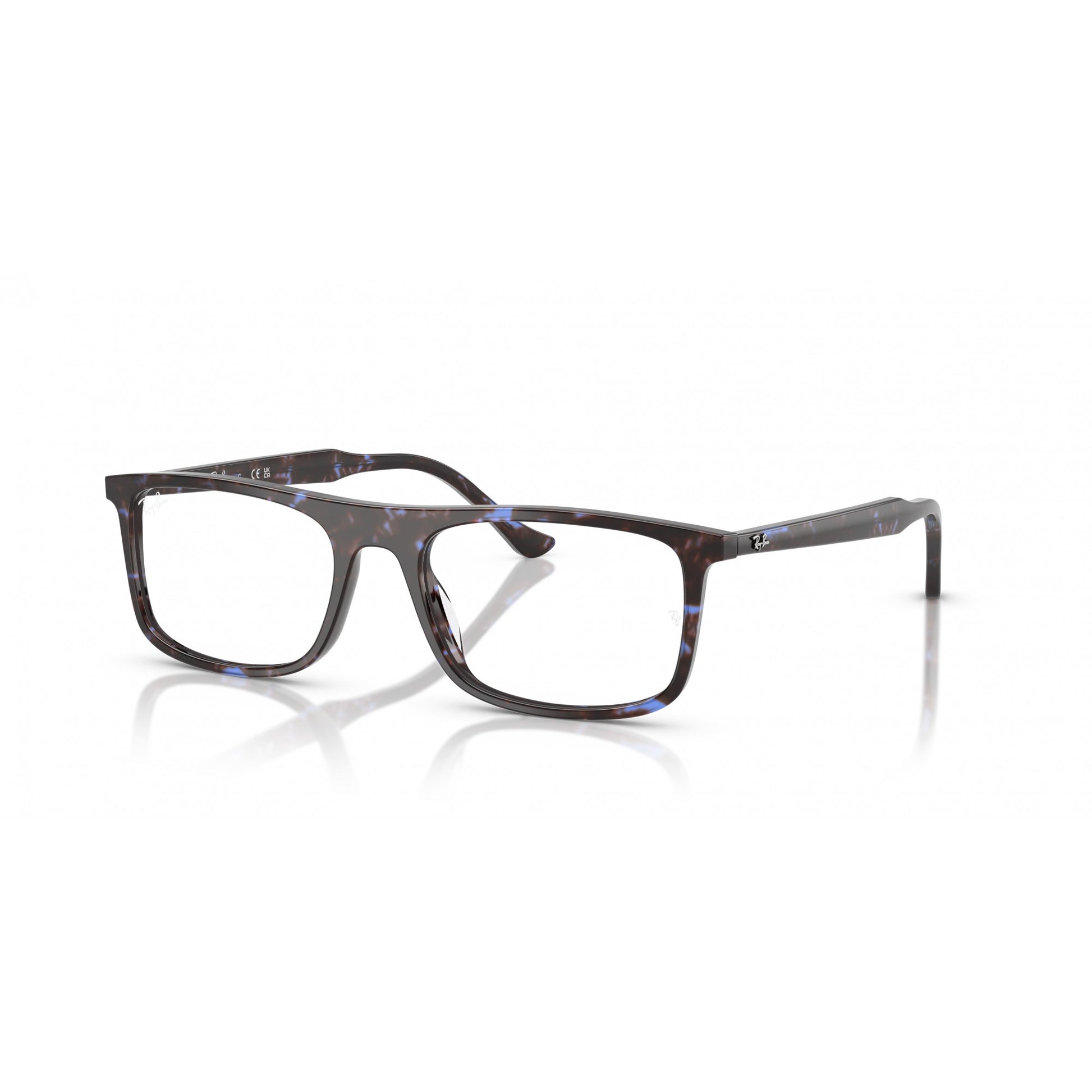 Ray-Ban 0RX5440