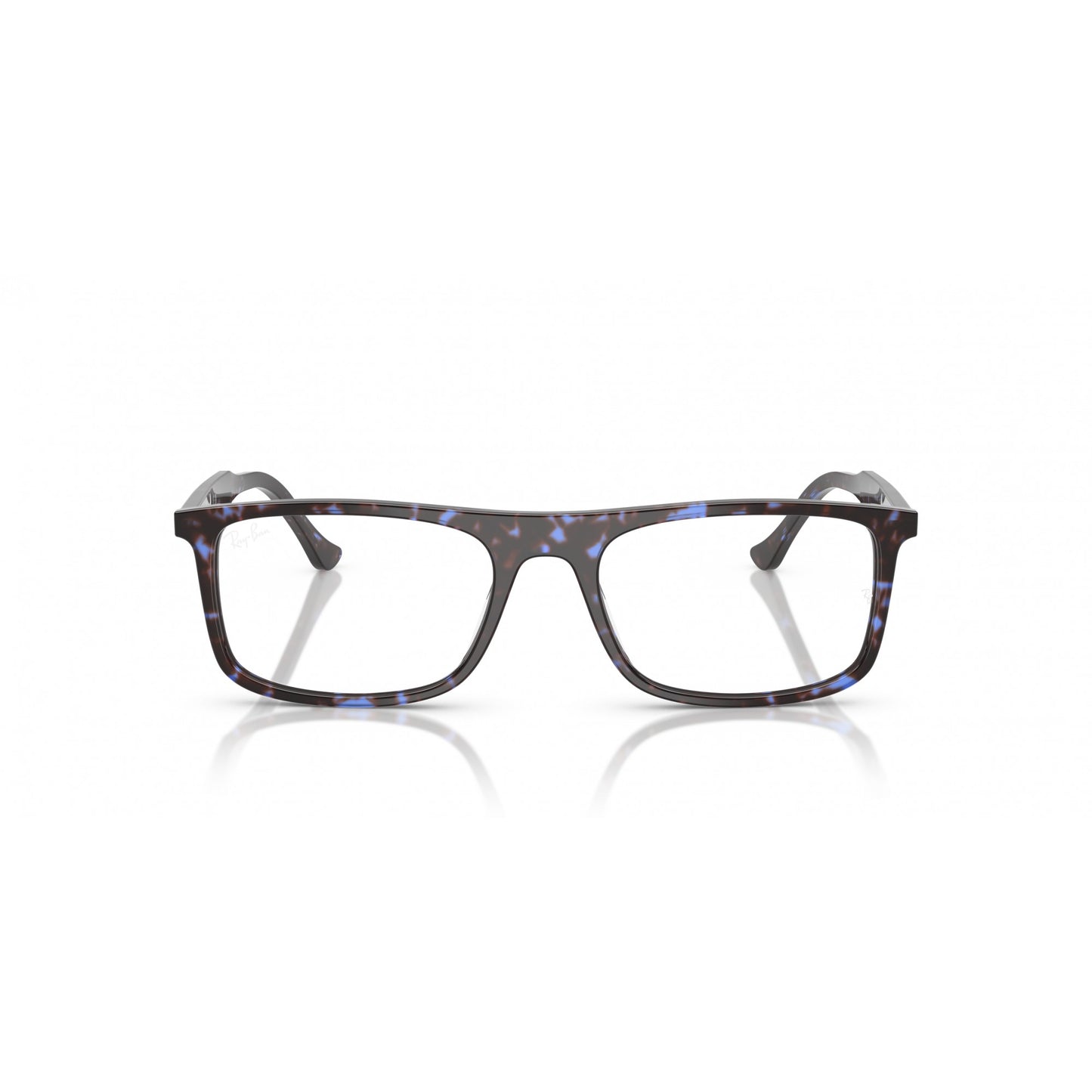 Ray-Ban 0RX5440