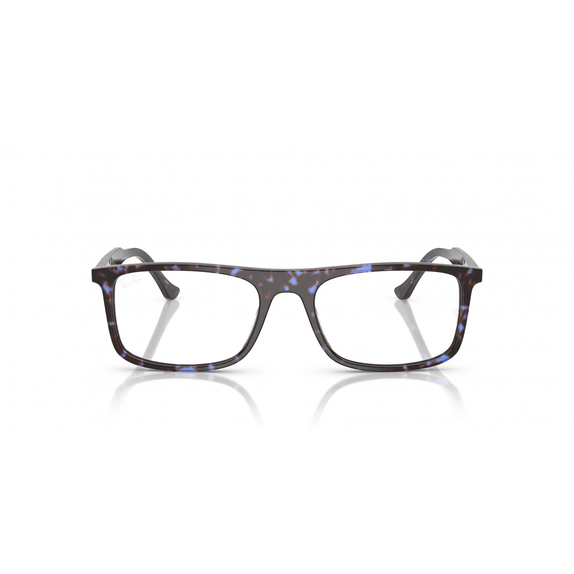 Ray-Ban 0RX5440