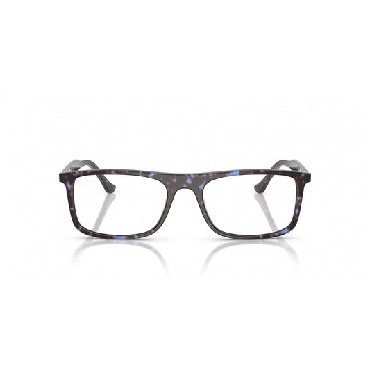 Ray-Ban 0RX5440