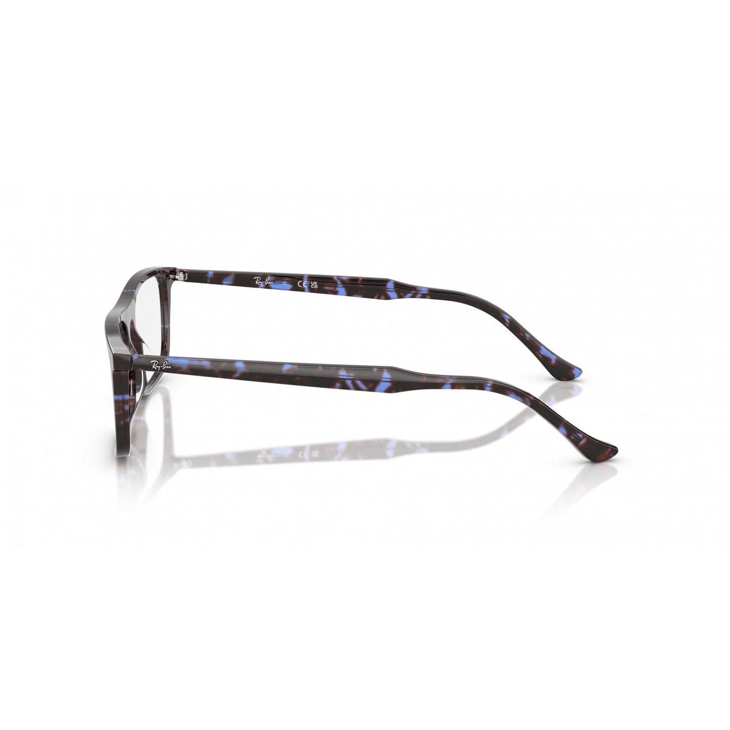 Ray-Ban 0RX5440