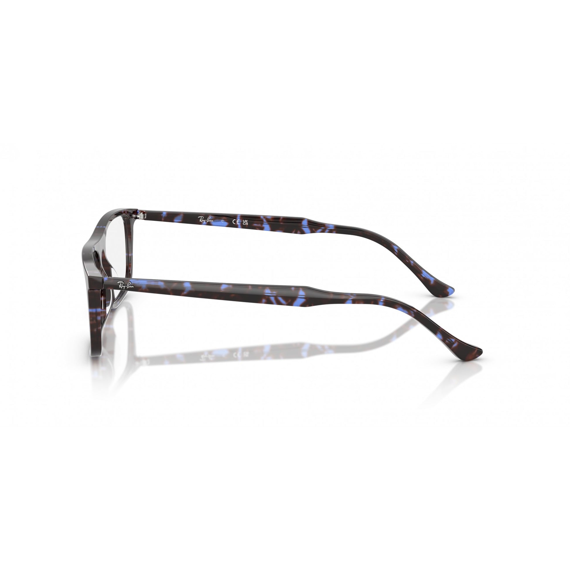 Ray-Ban 0RX5440