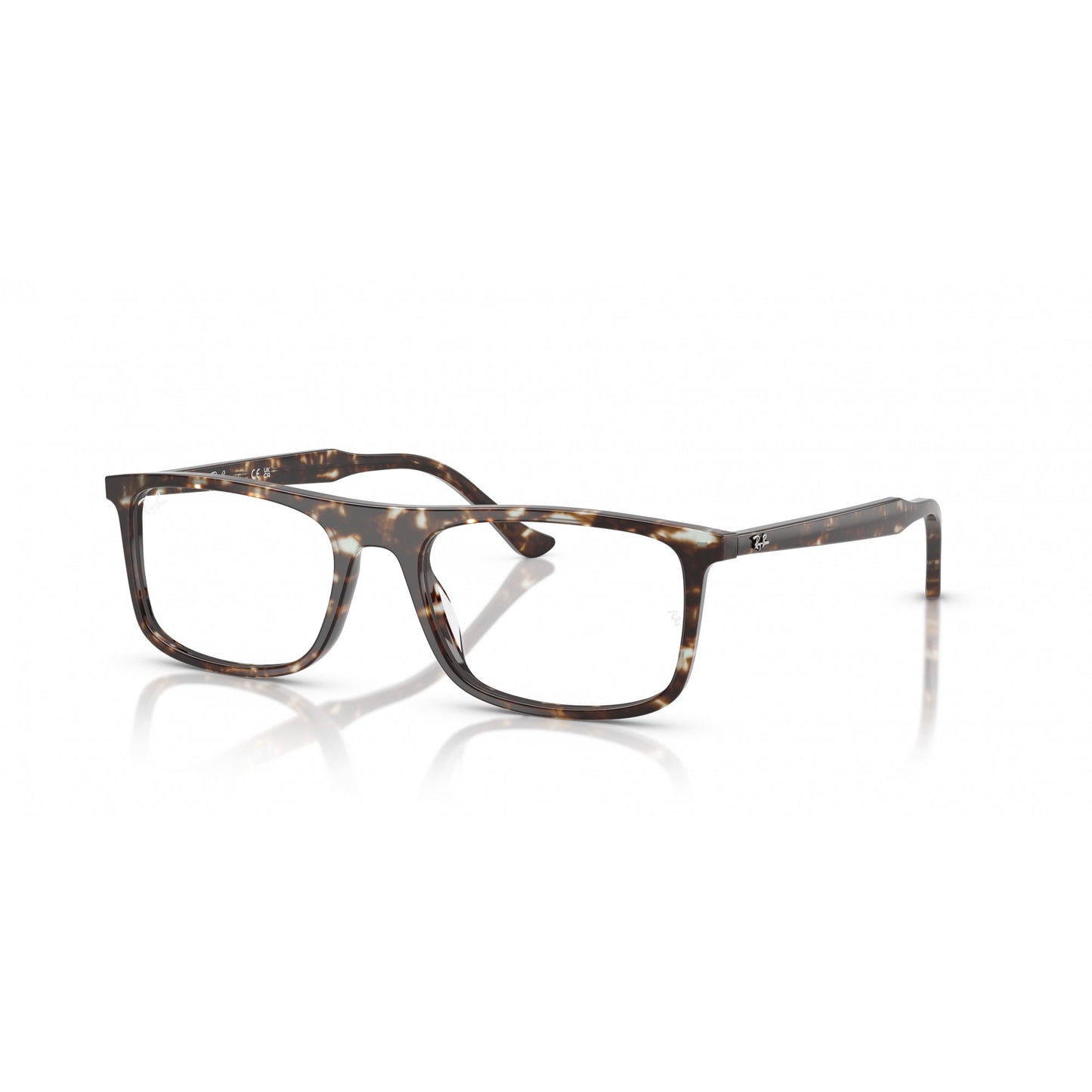 Ray-Ban 0RX5440