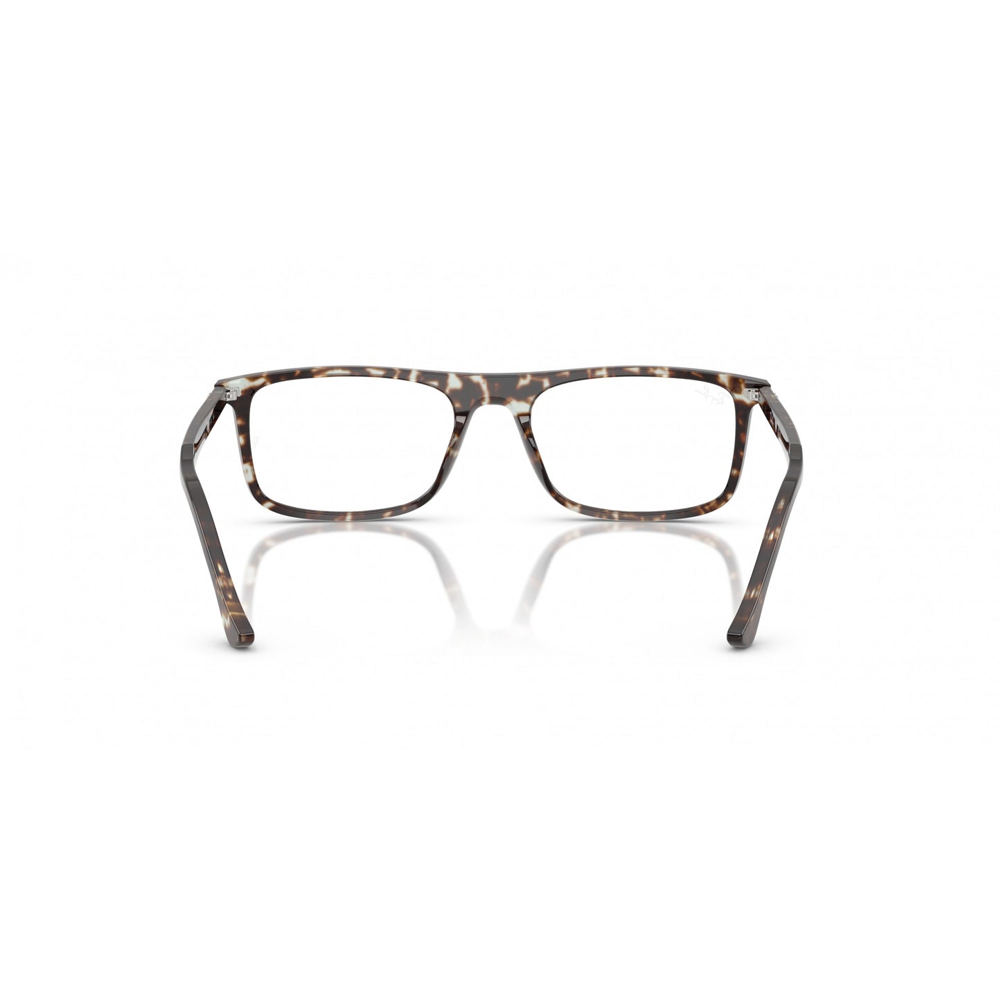 Ray-Ban 0RX5440