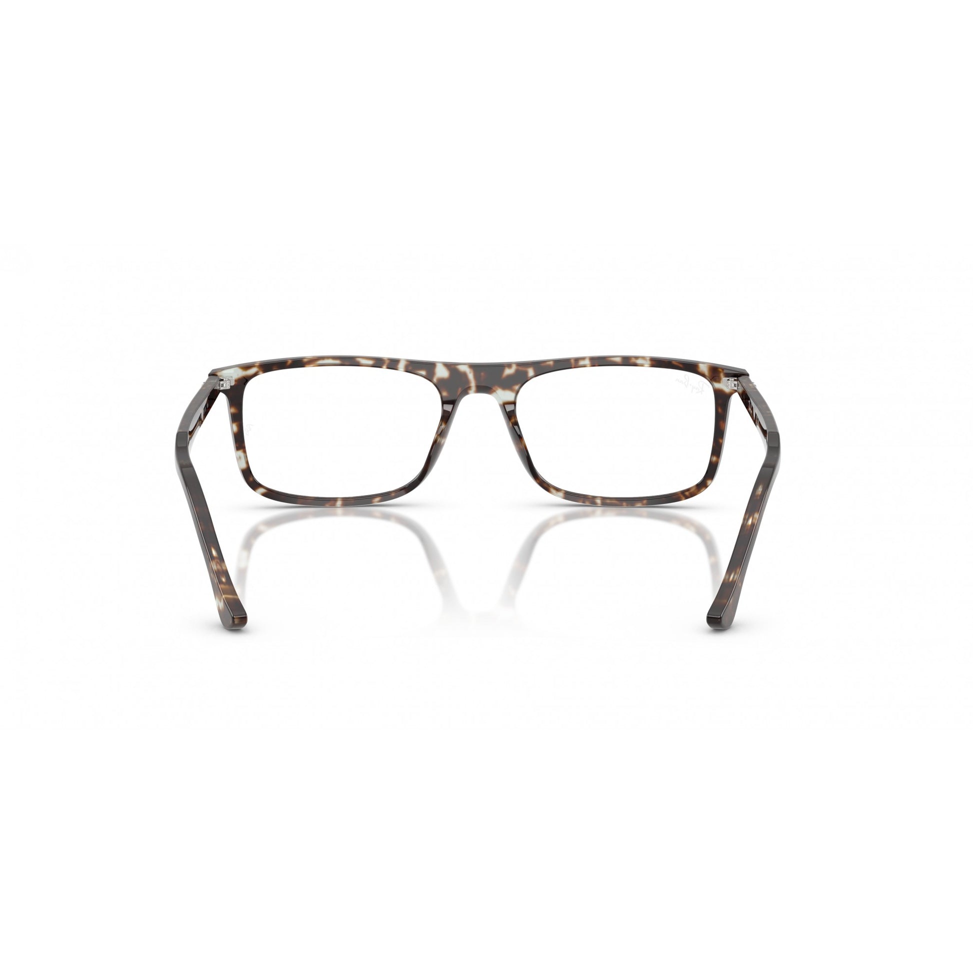 Ray-Ban 0RX5440