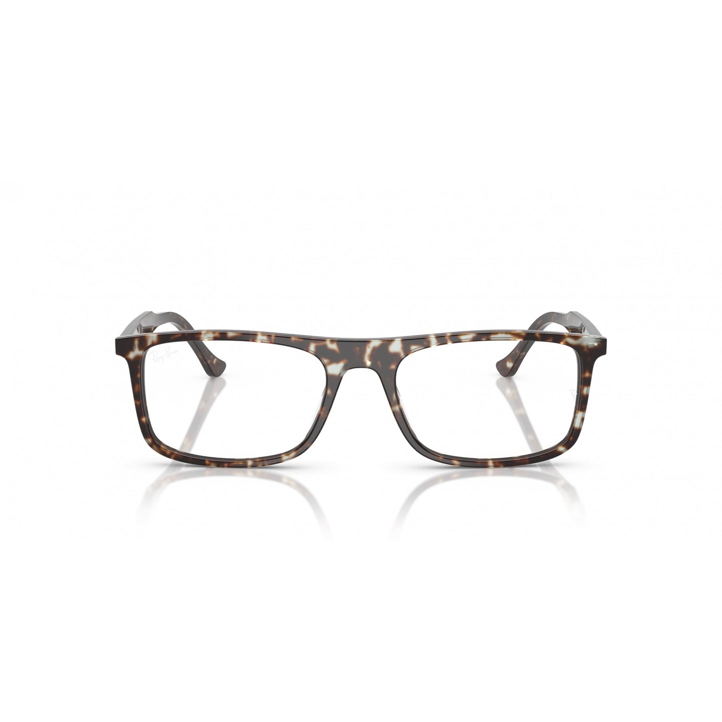 Ray-Ban 0RX5440