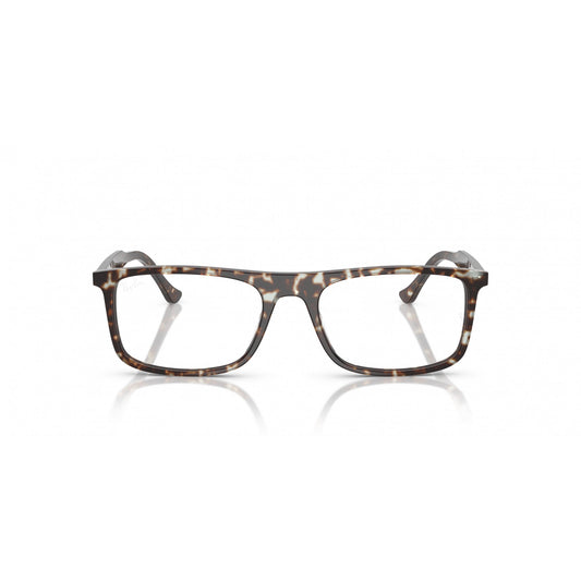 Ray-Ban 0RX5440