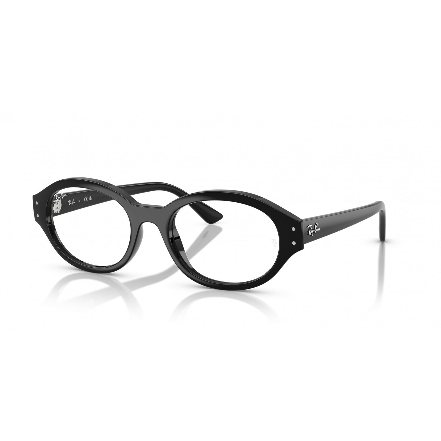 Ray-Ban 0RX7257