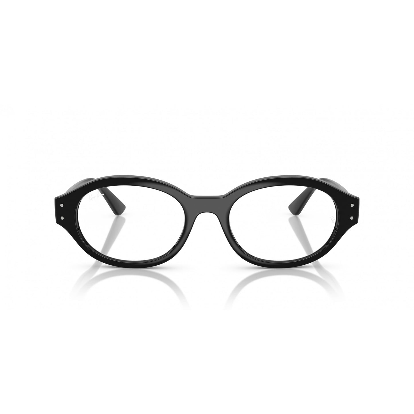 Ray-Ban 0RX7257