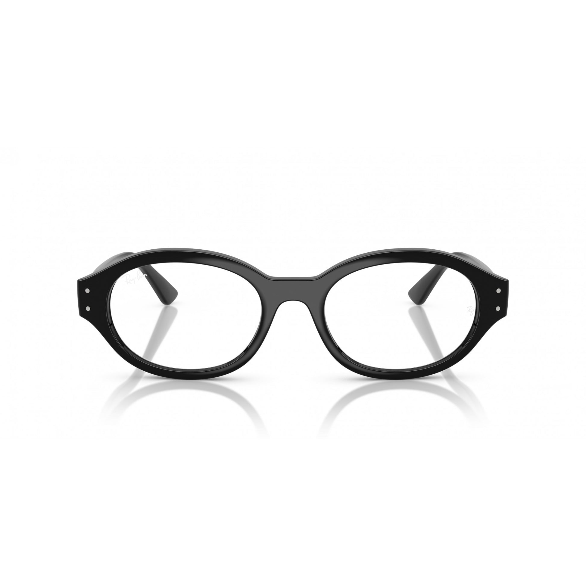 Ray-Ban 0RX7257